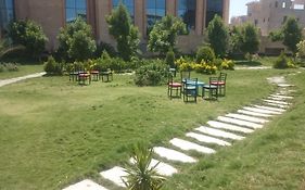 Jewel Inn Beni Suef